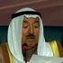 أمير الكويت: الربيع العربي أدخلنا في حسابات معقدة