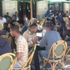 البطالة والتحديات الاقتصادية تهدد منجزات الثورة التونسية - وكالات