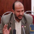 عضو لجنة الشباب بالبرلمان: تثبيت العاملين المؤقتين بالمراكز يوليو القادم عضو لجنة الشباب بالبرلمان: تثبيت العاملين المؤقتين بالمراكز يوليو القادم
