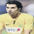 أخبار النصر الثلاثاء 9 يوليو 2013