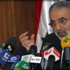 سوريا: لن نستخدم الأسلحة الكيماوية حتى ضد إسرائيل سوريا: لن نستخدم الأسلحة الكيماوية حتى ضد إسرائيل