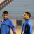 بالصور.. 600 ريال لـ "منصة" النهضة والنصر
