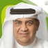 صالح العبدولي رئيس تنفيذي لشركة مجموعة الإمارات للاتصالات