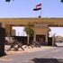 آمال أهل غزة في مصر ما بعد الثورة