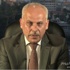 محافظ حمص لـ"روسيا اليوم": سيتم اعلان القصير منطقة آمنة خلال ساعات