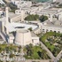 6190 طالباً أدّوا اختبار القدرات العامة بجامعة البحرين