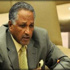 السودان: شكوى لمجلس الأمن ضد "العدل والمساواة"