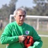 "سأعود حتما الى الدوري الفرنسي رغم ان الكثيرين لا تعجبه عقليتي