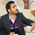 «تليمة»: مرسي أبرز الفلول بعدما كرم طنطاوي وعنان.. والبلاد تدار بـ«البلطجة»