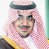 الرئيس العام يعتمد تطبيق اللائحة الجديدة لإصدار البطاقات الصحفية الرئيس العام يعتمد تطبيق اللائحة الجديدة لإصدار البطاقات الصحفية