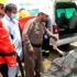 الدفاع المدني بالباحة : العثور على جثة أحد المفقودين الثلاثة بسد العقيق