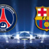 بث مبـاشر لمباراة برشلونة وبـاريس سان جيرمان