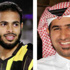 استدعاء هلالي لكابينة القيادة الأجواء الكروية تنتقل للجو في الرحلة التي أقلت الاتحاد لجدة..! استدعاء هلالي لكابينة القيادة الأجواء الكروية تنتقل للجو في الرحلة التي أقلت الاتحاد لجدة..!
