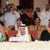 ولي العهد: التحوّل للاتحاد يحقق الخير للجميع