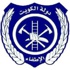 الاطفاء: وفاة شخص واصابة آخر في حريق بمنطقة مزارع الوفرة (WEB-TEAM) الاطفاء: وفاة شخص واصابة آخر في حريق بمنطقة مزارع الوفرة (WEB-TEAM)