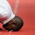 مسلمو السويد صاموا رمضانا قاسيا في الصيف وفي أطول أيام السنة مسلمو السويد صاموا رمضانا قاسيا في الصيف وفي أطول أيام السنة