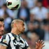 كرة القدم - الدوري الإيطالي - فيدال: يشرفني اهتمام ريال مدريد ولم أجدد ليوفنتوس بعد!