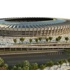 تشكيلة المنتخبات المشاركة في كأس العالم 2014