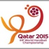 مقعد إضافي لإفريقيا في مونديال اليد 2015