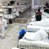تسجيل 1114 وفاة مؤكدة بكورونا «كوفيد-19» في أحدث حصيلة بالصين تسجيل 1114 وفاة مؤكدة بكورونا «كوفيد-19» في أحدث حصيلة بالصين
