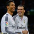 مباشر نهائي مونديال الأندية .. ريال مدريد 0-0 سان لورنزو