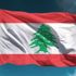 مفتي لبنان يدين الاصرار على الإساءة للرسول الكريم