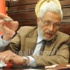 «الغرياني»: الدستور الجديد يستحدث موادَّ خاصة بالطفل تلزم الدولة بالعناية به