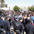 احتجاجات الأقسام النهائية تتوسع والوزارة تحاول استدراك الأمور