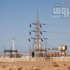10% انخفاضًا فى استهلاك محطات الكهرباء للوقود بسبب حظر التجول