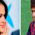 روبرتو كارلوس يرشح البرازيل للفوز بالمونديال ويستبعد الأرجنتين! - أ. ف. ب.