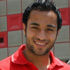 أحمد صديق مطلوب فى الجونة