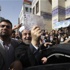 وزير اسرائيلي: روحاني ليس معتدلا