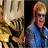 تارون إيجرتون ينتهي من تصوير فيلم السيرة الذاتية "Rocketman" تارون إيجرتون ينتهي من تصوير فيلم السيرة الذاتية "Rocketman"