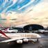 مطار دبي استقبل مليار مسافر جديد في خلال 10 سنوات