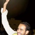 اخبار النصر اليوم الاحد 10 يونيو 2012 اخبار النصر اليوم الاحد 10 يونيو 2012