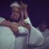 بالفيديو.. شاب "مدمن " يسكب دموع فرحته بتوبته والرجوع الى الله بأحد المخيمات الدعوية