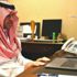 1,032,348 استشارة طبية قدّمها تطبيق "صحة"