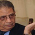 موسى : هناك توافق بشأن نظام الحكم المختلط موسى : هناك توافق بشأن نظام الحكم المختلط