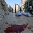معارك الكل ضد الكل في الحرب السورية تقطر دما