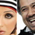 المصرية أنغام تتبرأ من تسجيلها ديو مع الكينغ خالد وتورط قناة "أم بي سي" المصرية أنغام تتبرأ من تسجيلها ديو مع الكينغ خالد وتورط قناة "أم بي سي"