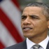 أوباما في خطاب النصر.. ''متقولش أديتنا إيه أمريكا.. قول هندي إيه لأمريكا''