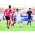 المنتخب يواجه ماليزيا في الموقعة الثانية لتصفيات المونديال