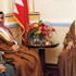 خليفة بن سلمان: البحرين عصيّة على الطائفية