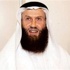 السلطان: مجلس الأمة المقبل «مجلس الخيبة»