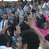 الإسماعيلي يهنىء الزمالك بالفوز على قاهر الدراويش