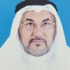 الأرصاد الجوية: طقس مستقر ومائل للبرودة في ساعات الليل