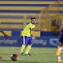 كانافارو ينوع تدريبات النصر والعمراني ينعش الخزينة