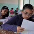 في سابقة تونسية، تلاميذ الابتدائي ينجحون آليا