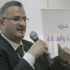 «أحمد سبيع»: مطالب إسقاط الرئيس غريبة ولا تصح.. والقضاء «مُسيس»