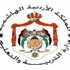 اصابة 8 طلاب بحالات اختناق اثناء تنظيفهم غرفة صفية